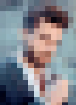开云体育直播APP