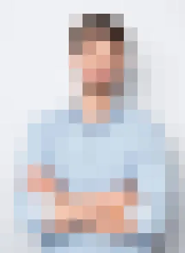 开云体育直播APP
