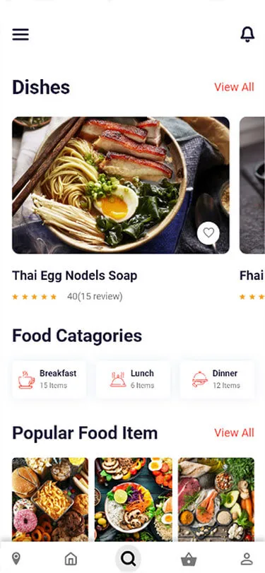 开云体育直播APP