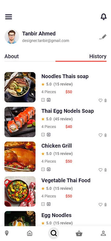 开云体育直播APP