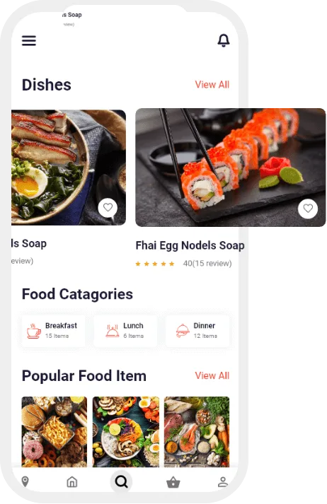开云体育直播APP