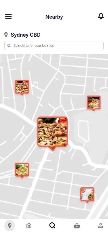 开云体育直播APP