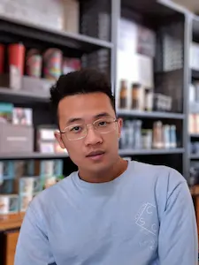 核心团队 - 开云体育直播APP