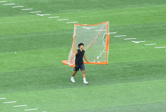 要的分水嶺