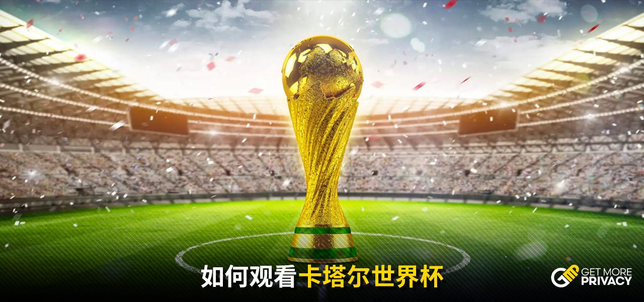 丰富的老将