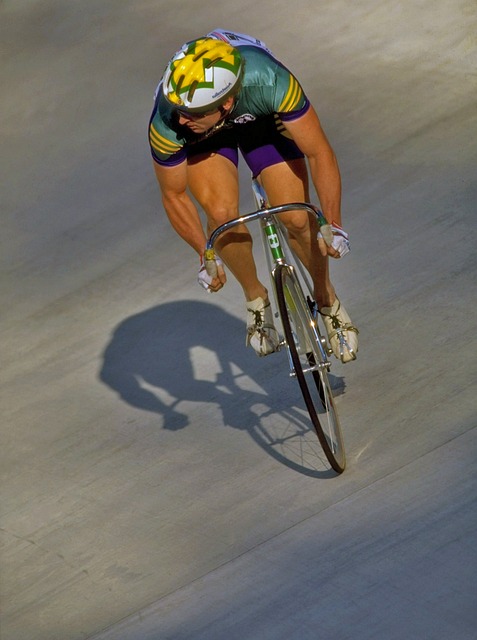 了很多球迷 了很多球迷