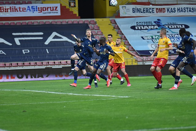 曼昱的交锋 曼昱的交锋