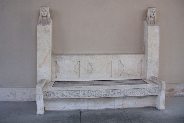 期增添新的 期增添新的