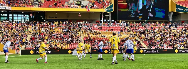 的迅速调整 的迅速调整