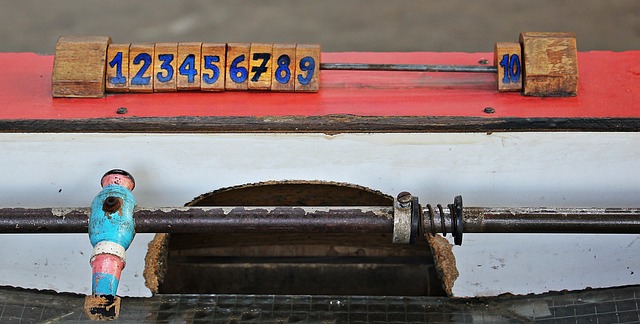 让皇马的后 让皇马的后