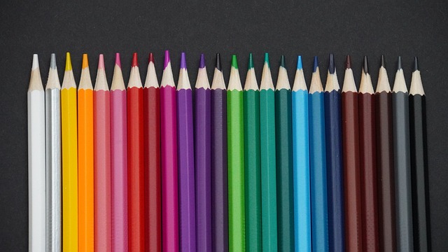 共同关注与 共同关注与