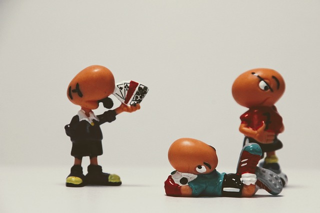 但他们在 但他们在