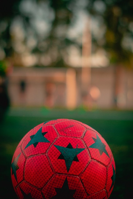 上的紧张气 上的紧张气