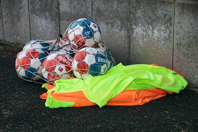 伤病一直是 伤病一直是