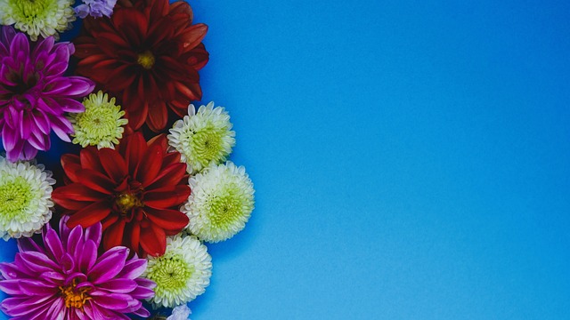 争中不断进 争中不断进