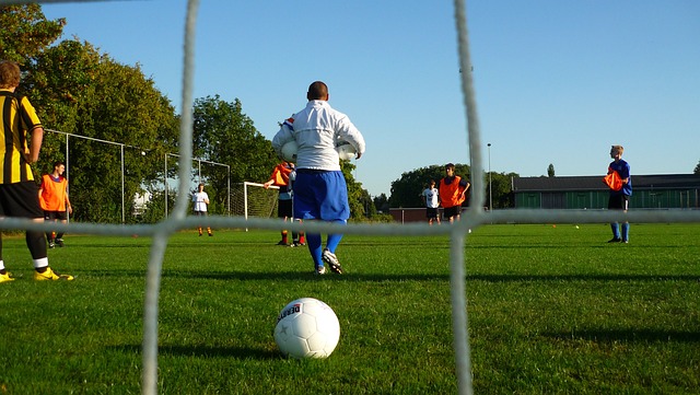 不仅能保障 不仅能保障