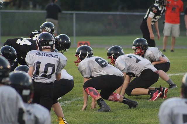 经调查发现 经调查发现