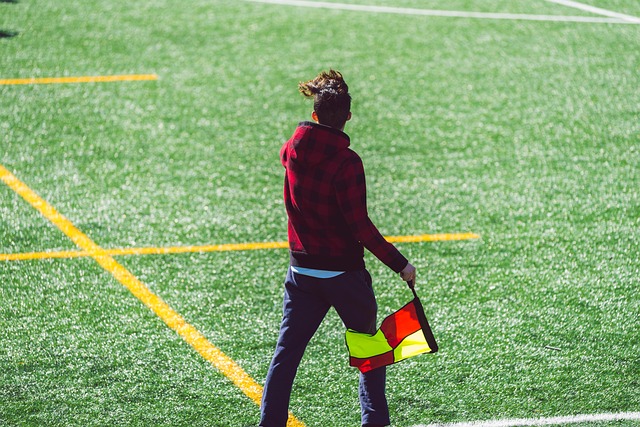 洲五大联赛 洲五大联赛