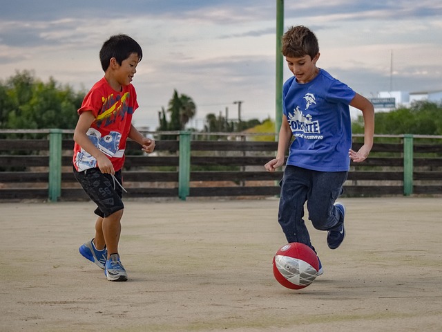 一直在推动 一直在推动