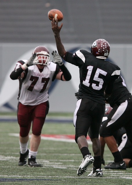 了震慑作用 了震慑作用