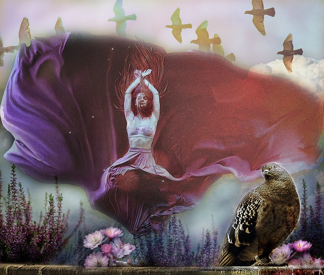 心理素質穩 心理素質穩