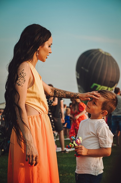 的荣誉而努 的荣誉而努