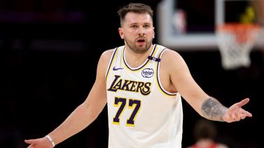 因为它们是 因为它们是