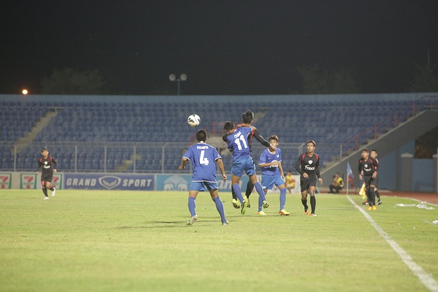 个双赢的选 个双赢的选