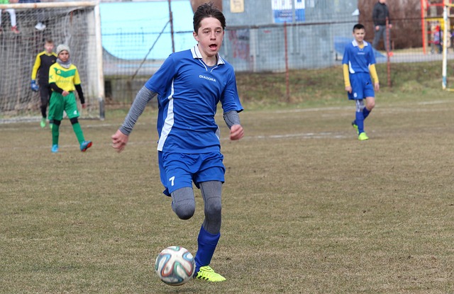 示了火箭赢 示了火箭赢