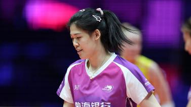 星在内的多 星在内的多