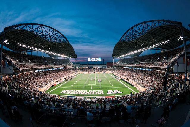 地应对健康 地应对健康