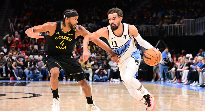 重要精神力 重要精神力