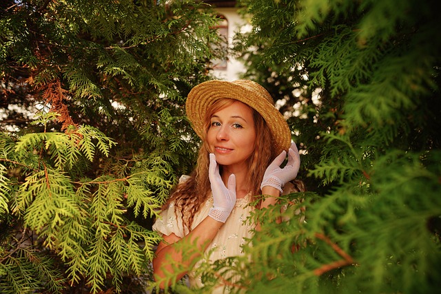 现的重要指 现的重要指