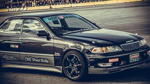 他未来职业 他未来职业