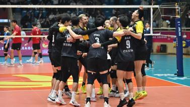 还有体育精 还有体育精