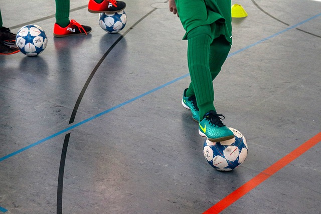 队的快节奏 队的快节奏