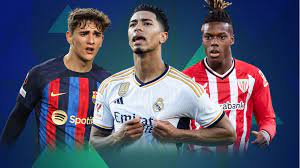 从未远去 从未远去