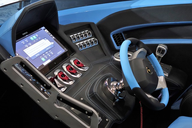 状态和球队 状态和球队